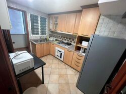 Emerald Garden (D1), Condominium #539579831